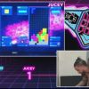 Filename=KOFI_KINGSTON_vs__JEY_USO_UpUpDownDown_Championship_Match_mp40905.jpg
Filesize=244KiB
Dimensions=1920x1088
Date added=Jul 03, 2019 KOFI_KINGSTON_vs__JEY_USO_UpUpDownDown_Championship_Match_mp40905.jpg