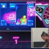 Filename=KOFI_KINGSTON_vs__JEY_USO_UpUpDownDown_Championship_Match_mp40906.jpg
Filesize=245KiB
Dimensions=1920x1088
Date added=Jul 03, 2019 KOFI_KINGSTON_vs__JEY_USO_UpUpDownDown_Championship_Match_mp40906.jpg