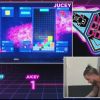 Filename=KOFI_KINGSTON_vs__JEY_USO_UpUpDownDown_Championship_Match_mp40907.jpg
Filesize=244KiB
Dimensions=1920x1088
Date added=Jul 03, 2019 KOFI_KINGSTON_vs__JEY_USO_UpUpDownDown_Championship_Match_mp40907.jpg