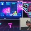 Filename=KOFI_KINGSTON_vs__JEY_USO_UpUpDownDown_Championship_Match_mp40908.jpg
Filesize=245KiB
Dimensions=1920x1088
Date added=Jul 03, 2019 KOFI_KINGSTON_vs__JEY_USO_UpUpDownDown_Championship_Match_mp40908.jpg