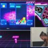 Filename=KOFI_KINGSTON_vs__JEY_USO_UpUpDownDown_Championship_Match_mp40909.jpg
Filesize=246KiB
Dimensions=1920x1088
Date added=Jul 03, 2019 KOFI_KINGSTON_vs__JEY_USO_UpUpDownDown_Championship_Match_mp40909.jpg