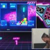 Filename=KOFI_KINGSTON_vs__JEY_USO_UpUpDownDown_Championship_Match_mp40910.jpg
Filesize=242KiB
Dimensions=1920x1088
Date added=Jul 03, 2019 KOFI_KINGSTON_vs__JEY_USO_UpUpDownDown_Championship_Match_mp40910.jpg