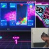 Filename=KOFI_KINGSTON_vs__JEY_USO_UpUpDownDown_Championship_Match_mp40911.jpg
Filesize=242KiB
Dimensions=1920x1088
Date added=Jul 03, 2019 KOFI_KINGSTON_vs__JEY_USO_UpUpDownDown_Championship_Match_mp40911.jpg
