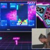 Filename=KOFI_KINGSTON_vs__JEY_USO_UpUpDownDown_Championship_Match_mp40919.jpg
Filesize=244KiB
Dimensions=1920x1088
Date added=Jul 03, 2019 KOFI_KINGSTON_vs__JEY_USO_UpUpDownDown_Championship_Match_mp40919.jpg