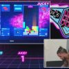 Filename=KOFI_KINGSTON_vs__JEY_USO_UpUpDownDown_Championship_Match_mp40922.jpg
Filesize=240KiB
Dimensions=1920x1088
Date added=Jul 03, 2019 KOFI_KINGSTON_vs__JEY_USO_UpUpDownDown_Championship_Match_mp40922.jpg