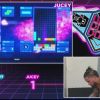 Filename=KOFI_KINGSTON_vs__JEY_USO_UpUpDownDown_Championship_Match_mp40923.jpg
Filesize=241KiB
Dimensions=1920x1088
Date added=Jul 03, 2019 KOFI_KINGSTON_vs__JEY_USO_UpUpDownDown_Championship_Match_mp40923.jpg