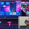 Filename=KOFI_KINGSTON_vs__JEY_USO_UpUpDownDown_Championship_Match_mp40924.jpg
Filesize=240KiB
Dimensions=1920x1088
Date added=Jul 03, 2019 KOFI_KINGSTON_vs__JEY_USO_UpUpDownDown_Championship_Match_mp40924.jpg