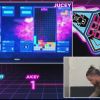 Filename=KOFI_KINGSTON_vs__JEY_USO_UpUpDownDown_Championship_Match_mp40925.jpg
Filesize=239KiB
Dimensions=1920x1088
Date added=Jul 03, 2019 KOFI_KINGSTON_vs__JEY_USO_UpUpDownDown_Championship_Match_mp40925.jpg