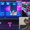 Filename=KOFI_KINGSTON_vs__JEY_USO_UpUpDownDown_Championship_Match_mp40932.jpg
Filesize=246KiB
Dimensions=1920x1088
Date added=Jul 03, 2019 KOFI_KINGSTON_vs__JEY_USO_UpUpDownDown_Championship_Match_mp40932.jpg