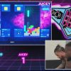 Filename=KOFI_KINGSTON_vs__JEY_USO_UpUpDownDown_Championship_Match_mp40933.jpg
Filesize=246KiB
Dimensions=1920x1088
Date added=Jul 03, 2019 KOFI_KINGSTON_vs__JEY_USO_UpUpDownDown_Championship_Match_mp40933.jpg