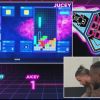 Filename=KOFI_KINGSTON_vs__JEY_USO_UpUpDownDown_Championship_Match_mp40934.jpg
Filesize=248KiB
Dimensions=1920x1088
Date added=Jul 03, 2019 KOFI_KINGSTON_vs__JEY_USO_UpUpDownDown_Championship_Match_mp40934.jpg