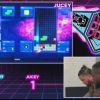 Filename=KOFI_KINGSTON_vs__JEY_USO_UpUpDownDown_Championship_Match_mp40935.jpg
Filesize=244KiB
Dimensions=1920x1088
Date added=Jul 03, 2019 KOFI_KINGSTON_vs__JEY_USO_UpUpDownDown_Championship_Match_mp40935.jpg