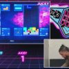 Filename=KOFI_KINGSTON_vs__JEY_USO_UpUpDownDown_Championship_Match_mp40939.jpg
Filesize=240KiB
Dimensions=1920x1088
Date added=Jul 03, 2019 KOFI_KINGSTON_vs__JEY_USO_UpUpDownDown_Championship_Match_mp40939.jpg