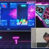 Filename=KOFI_KINGSTON_vs__JEY_USO_UpUpDownDown_Championship_Match_mp40942.jpg
Filesize=241KiB
Dimensions=1920x1088
Date added=Jul 03, 2019 KOFI_KINGSTON_vs__JEY_USO_UpUpDownDown_Championship_Match_mp40942.jpg