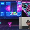 Filename=KOFI_KINGSTON_vs__JEY_USO_UpUpDownDown_Championship_Match_mp40945.jpg
Filesize=241KiB
Dimensions=1920x1088
Date added=Jul 03, 2019 KOFI_KINGSTON_vs__JEY_USO_UpUpDownDown_Championship_Match_mp40945.jpg