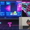 Filename=KOFI_KINGSTON_vs__JEY_USO_UpUpDownDown_Championship_Match_mp40949.jpg
Filesize=240KiB
Dimensions=1920x1088
Date added=Jul 03, 2019 KOFI_KINGSTON_vs__JEY_USO_UpUpDownDown_Championship_Match_mp40949.jpg