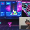 Filename=KOFI_KINGSTON_vs__JEY_USO_UpUpDownDown_Championship_Match_mp40955.jpg
Filesize=242KiB
Dimensions=1920x1088
Date added=Jul 03, 2019 KOFI_KINGSTON_vs__JEY_USO_UpUpDownDown_Championship_Match_mp40955.jpg
