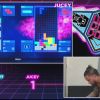 Filename=KOFI_KINGSTON_vs__JEY_USO_UpUpDownDown_Championship_Match_mp40956.jpg
Filesize=242KiB
Dimensions=1920x1088
Date added=Jul 03, 2019 KOFI_KINGSTON_vs__JEY_USO_UpUpDownDown_Championship_Match_mp40956.jpg
