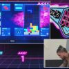 Filename=KOFI_KINGSTON_vs__JEY_USO_UpUpDownDown_Championship_Match_mp40957.jpg
Filesize=242KiB
Dimensions=1920x1088
Date added=Jul 03, 2019 KOFI_KINGSTON_vs__JEY_USO_UpUpDownDown_Championship_Match_mp40957.jpg