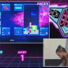 Filename=KOFI_KINGSTON_vs__JEY_USO_UpUpDownDown_Championship_Match_mp40959.jpg
Filesize=249KiB
Dimensions=1920x1088
Date added=Jul 03, 2019 KOFI_KINGSTON_vs__JEY_USO_UpUpDownDown_Championship_Match_mp40959.jpg