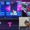 Filename=KOFI_KINGSTON_vs__JEY_USO_UpUpDownDown_Championship_Match_mp40960.jpg
Filesize=243KiB
Dimensions=1920x1088
Date added=Jul 03, 2019 KOFI_KINGSTON_vs__JEY_USO_UpUpDownDown_Championship_Match_mp40960.jpg