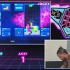 Filename=KOFI_KINGSTON_vs__JEY_USO_UpUpDownDown_Championship_Match_mp40962.jpg
Filesize=242KiB
Dimensions=1920x1088
Date added=Jul 03, 2019 KOFI_KINGSTON_vs__JEY_USO_UpUpDownDown_Championship_Match_mp40962.jpg