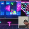 Filename=KOFI_KINGSTON_vs__JEY_USO_UpUpDownDown_Championship_Match_mp40963.jpg
Filesize=242KiB
Dimensions=1920x1088
Date added=Jul 03, 2019 KOFI_KINGSTON_vs__JEY_USO_UpUpDownDown_Championship_Match_mp40963.jpg