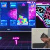 Filename=KOFI_KINGSTON_vs__JEY_USO_UpUpDownDown_Championship_Match_mp40964.jpg
Filesize=243KiB
Dimensions=1920x1088
Date added=Jul 03, 2019 KOFI_KINGSTON_vs__JEY_USO_UpUpDownDown_Championship_Match_mp40964.jpg