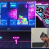 Filename=KOFI_KINGSTON_vs__JEY_USO_UpUpDownDown_Championship_Match_mp40965.jpg
Filesize=243KiB
Dimensions=1920x1088
Date added=Jul 03, 2019 KOFI_KINGSTON_vs__JEY_USO_UpUpDownDown_Championship_Match_mp40965.jpg