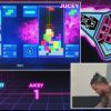 Filename=KOFI_KINGSTON_vs__JEY_USO_UpUpDownDown_Championship_Match_mp40968.jpg
Filesize=246KiB
Dimensions=1920x1088
Date added=Jul 03, 2019 KOFI_KINGSTON_vs__JEY_USO_UpUpDownDown_Championship_Match_mp40968.jpg