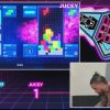 Filename=KOFI_KINGSTON_vs__JEY_USO_UpUpDownDown_Championship_Match_mp40969.jpg
Filesize=243KiB
Dimensions=1920x1088
Date added=Jul 03, 2019 KOFI_KINGSTON_vs__JEY_USO_UpUpDownDown_Championship_Match_mp40969.jpg