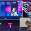 Filename=KOFI_KINGSTON_vs__JEY_USO_UpUpDownDown_Championship_Match_mp40970.jpg
Filesize=241KiB
Dimensions=1920x1088
Date added=Jul 03, 2019 KOFI_KINGSTON_vs__JEY_USO_UpUpDownDown_Championship_Match_mp40970.jpg