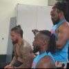 KOFI_KINGSTON_vs__JEY_USO_UpUpDownDown_Championship_Match_mp40975.jpg