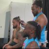 KOFI_KINGSTON_vs__JEY_USO_UpUpDownDown_Championship_Match_mp40976.jpg