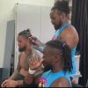 KOFI_KINGSTON_vs__JEY_USO_UpUpDownDown_Championship_Match_mp40977.jpg