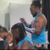 KOFI_KINGSTON_vs__JEY_USO_UpUpDownDown_Championship_Match_mp40979.jpg