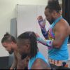 KOFI_KINGSTON_vs__JEY_USO_UpUpDownDown_Championship_Match_mp40980.jpg