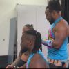 KOFI_KINGSTON_vs__JEY_USO_UpUpDownDown_Championship_Match_mp40982.jpg