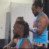 KOFI_KINGSTON_vs__JEY_USO_UpUpDownDown_Championship_Match_mp40983.jpg