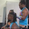 KOFI_KINGSTON_vs__JEY_USO_UpUpDownDown_Championship_Match_mp40984.jpg