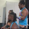 KOFI_KINGSTON_vs__JEY_USO_UpUpDownDown_Championship_Match_mp40985.jpg