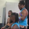 KOFI_KINGSTON_vs__JEY_USO_UpUpDownDown_Championship_Match_mp40986.jpg