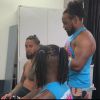 KOFI_KINGSTON_vs__JEY_USO_UpUpDownDown_Championship_Match_mp40987.jpg