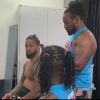 KOFI_KINGSTON_vs__JEY_USO_UpUpDownDown_Championship_Match_mp40988.jpg