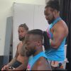 KOFI_KINGSTON_vs__JEY_USO_UpUpDownDown_Championship_Match_mp40990.jpg