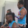 KOFI_KINGSTON_vs__JEY_USO_UpUpDownDown_Championship_Match_mp40991.jpg