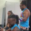 KOFI_KINGSTON_vs__JEY_USO_UpUpDownDown_Championship_Match_mp40992.jpg