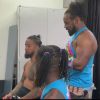 KOFI_KINGSTON_vs__JEY_USO_UpUpDownDown_Championship_Match_mp40993.jpg