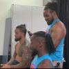 KOFI_KINGSTON_vs__JEY_USO_UpUpDownDown_Championship_Match_mp40994.jpg