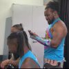 KOFI_KINGSTON_vs__JEY_USO_UpUpDownDown_Championship_Match_mp40996.jpg